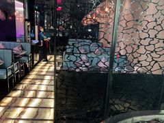-王家渡火锅(金宝汇店)