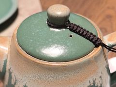 -安南越南餐厅(青岛万象城店)