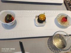 -南景饭店(万家丽路店)