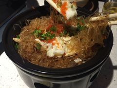 -锦江悦(印象城店)