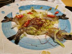 -Sushi Love 创意寿司(丽影广场店)