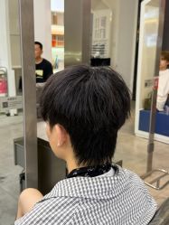-天使之手