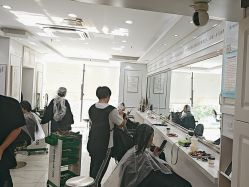 点击看大图 -镁连社·美联社
