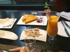 吃吃-澳莱酷品牛扒(开平东汇城店)
