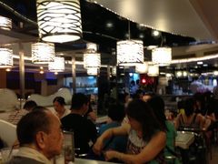 iphone_upload_pic-翠华餐厅(旺角文华商场店)