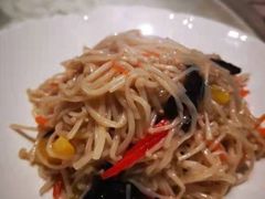 -古南都·老广东酒楼(龙江店)