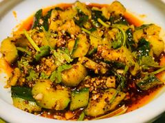 -辛香汇(飞洲店)