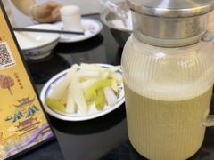 -胖东瓜·浏阳菜馆(火车站店)