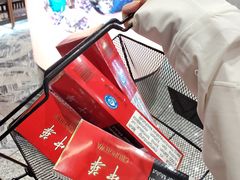 -吉隆坡国际机场