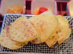 -300杯·和牛烧肉清酒专门店(廊里店)