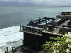 -Rock Bar Bali(Bali)