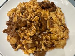 -燕春楼(海河华鼎店)