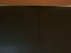 -臻享足道·HIFI影院足疗SPA(成华店)