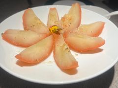 -玉玲珑·里舍(万象城店)