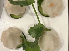 -同仁四季椰子鸡(福田东园总店)