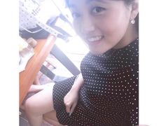 -远山有窑