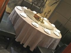 -金掌勺东北菜(格兰晴天店)