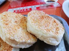 -教师之家赵家羊汤馆(东青龙街店)