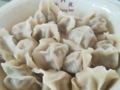 1-北方北手工饺子坊(北京路店)