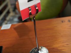 -百事佳烧鸭牛腩(上海虹桥站店)