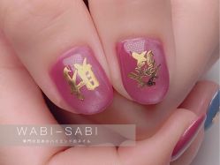 -姜美堂·蒸姜除湿の纤体美颜馆