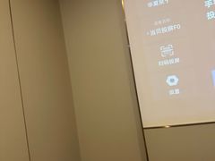 -华夏良子·足道SPA艾灸(开源店)