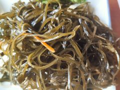 -鸿毛饺子(紫竹桥店)