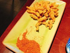-成都娃娃花园餐厅 (南艺旗舰店)