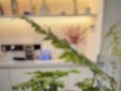 -壹点灵·心理咨询中心(前滩太古里店)