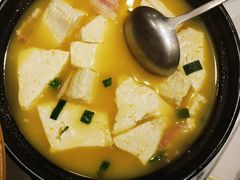 -胜记酒家(荔枝公园店)