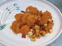 -潇湘楼(环保园店)