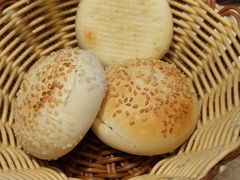 -便宜坊烤鸭店(科创店)