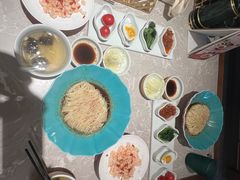 -松鹤面馆(观前店)