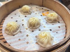 -鼎泰丰(渔阳店)