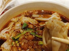 -盛香亭热卤(欢乐港湾店)