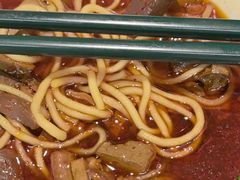 -二分八云雁阁(长治路店)