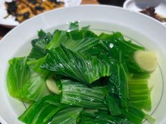 -一坐一忘云南菜(三里屯店)