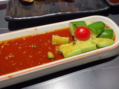 -嘎嘎鸭脑壳(金沙店)