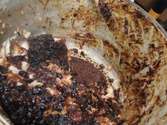 甑糕-马文章胖子甑糕(洒金桥店)