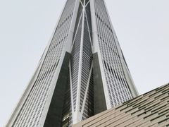-haxnbauer海森堡德国餐厅(深圳coco店)