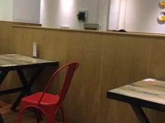 大堂-嘎嘎鸭下巴·爆辣干锅(明教寺店)