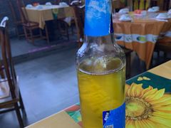 -小桥衢州人家·海鲜烧烤·盱眙龙虾(万达水街店)