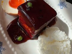 -醉东Oriental House(静安嘉里中心店)