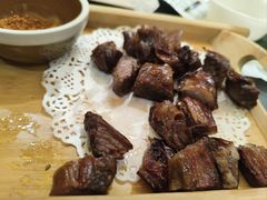 -锦州御烧烤·形象店(人民街店)