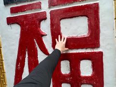 -黄龙溪古镇