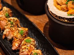 -义乌香格里拉•食尚汇MIX