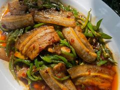 -月圆霖特色农家乐