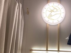 -蓉城阳光推拿馆(羊子山路店)