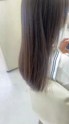 -琴美美容美发·三美会所