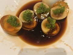 -同庆楼(滨湖万达广场店)